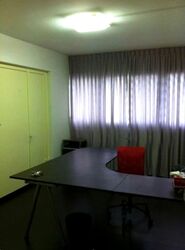 Blk 342 Clementi Avenue 5 (Clementi), HDB 5 Rooms #558339781